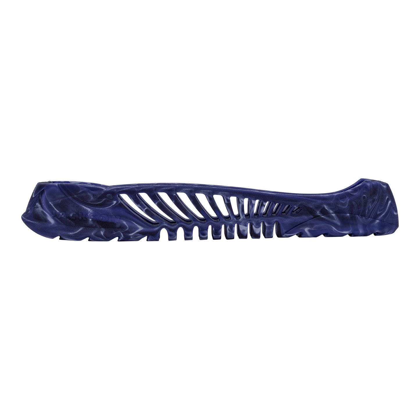 Jackson ProGuard Ice Skate Figure Blade Guards JG1000