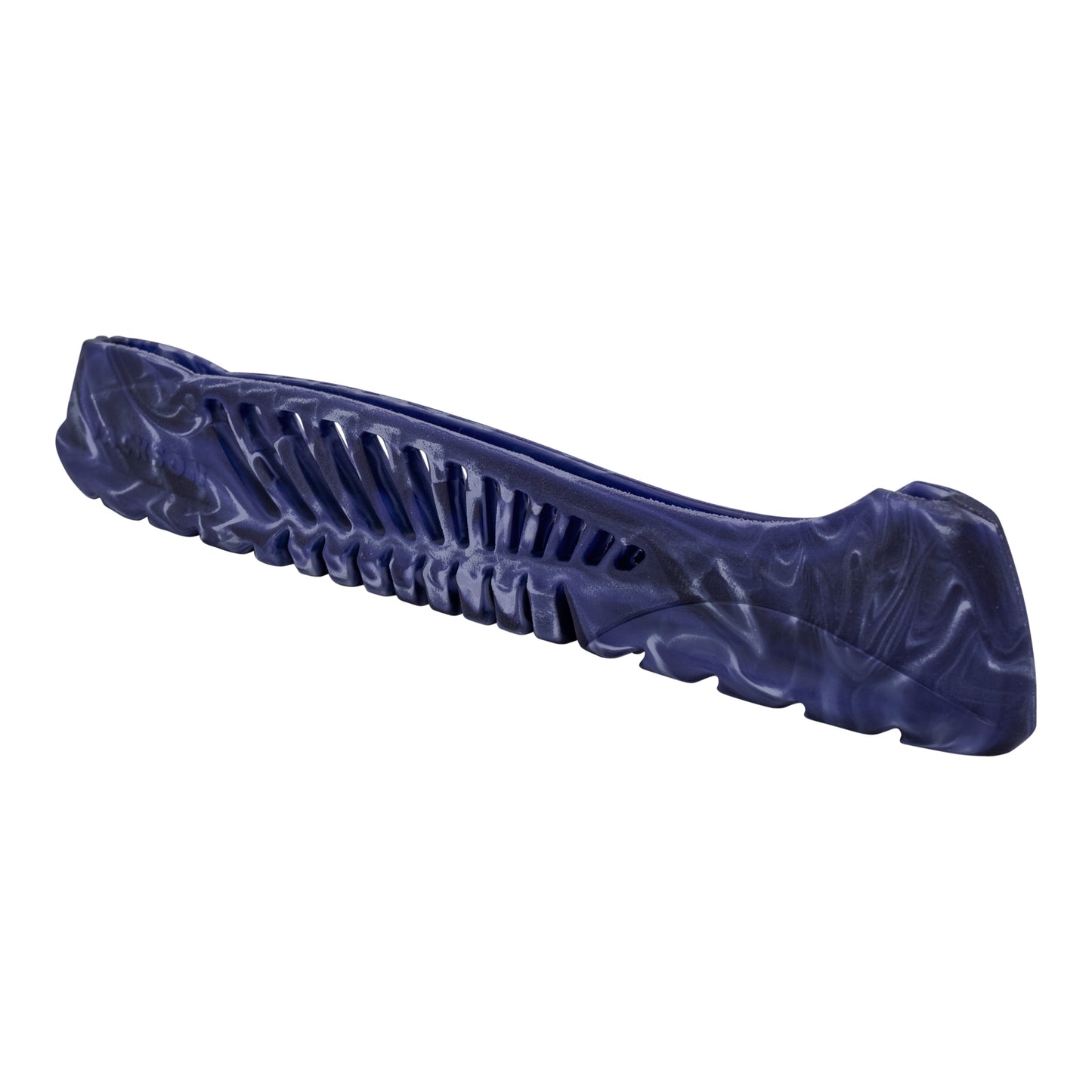 Jackson ProGuard Ice Skate Figure Blade Guards JG1000