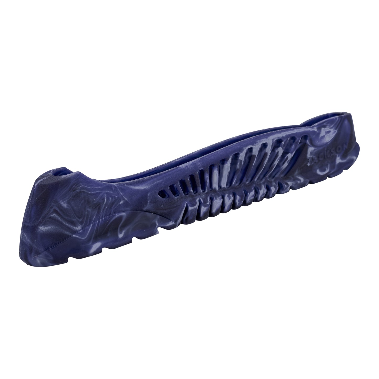 Jackson ProGuard Ice Skate Figure Blade Guards JG1000
