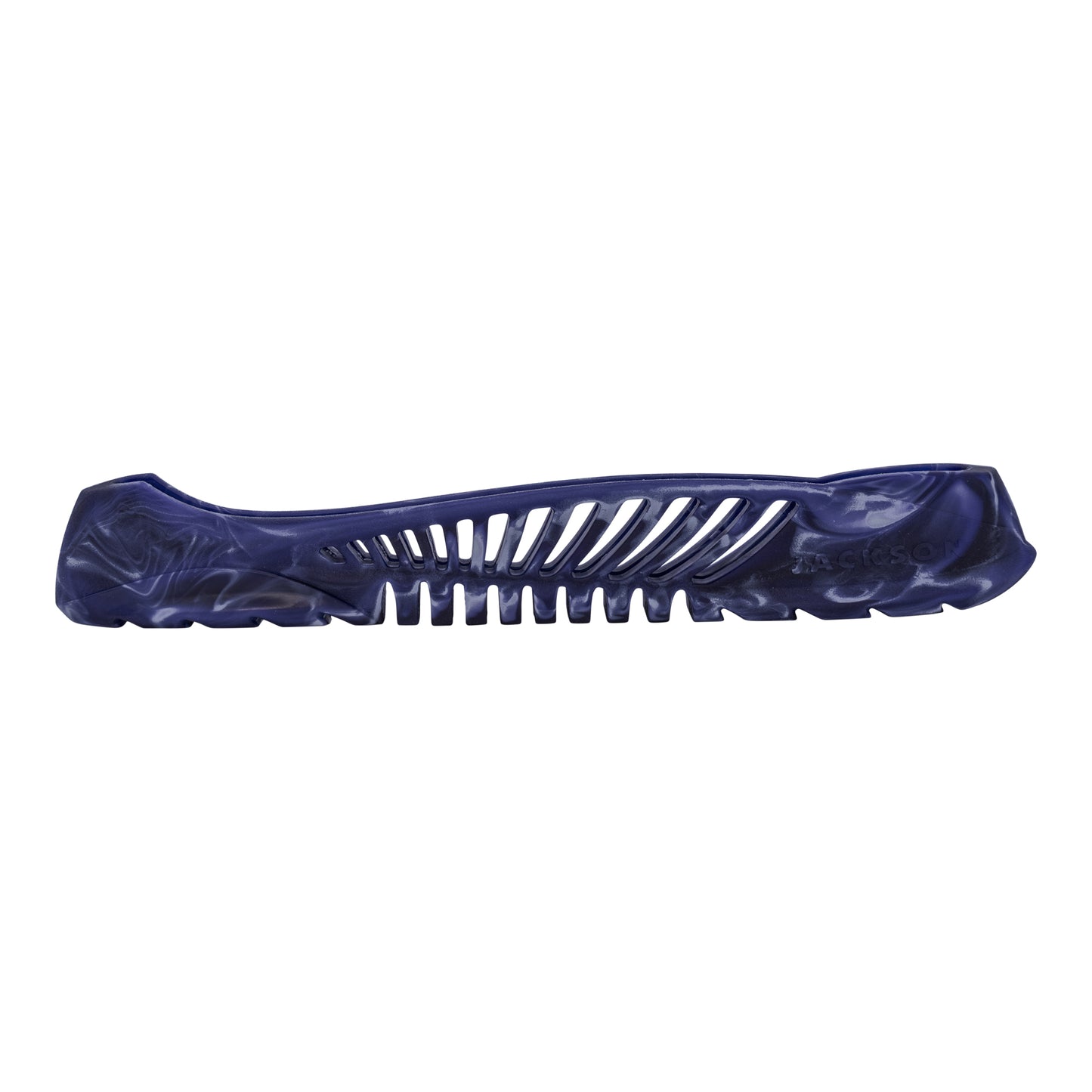 Jackson ProGuard Ice Skate Figure Blade Guards JG1000