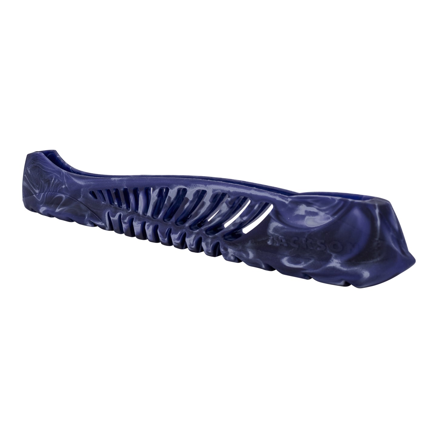 Jackson ProGuard Ice Skate Figure Blade Guards JG1000