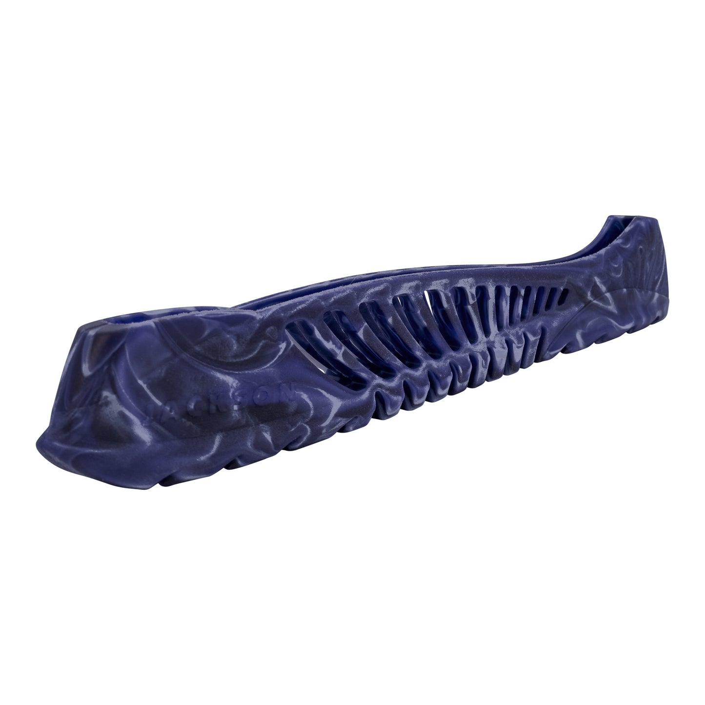 Jackson ProGuard Ice Skate Figure Blade Guards JG1000