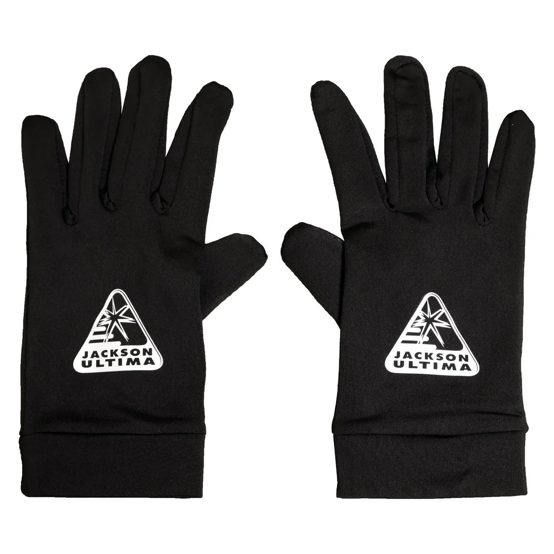 Jackson IceTouch Gloves