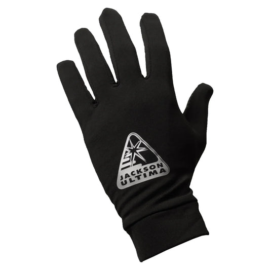 Jackson IceTouch Gloves