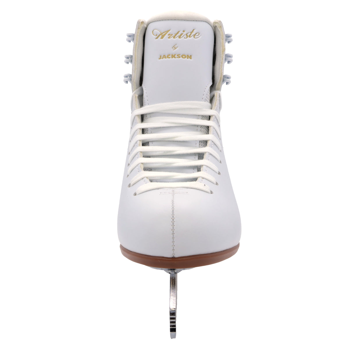 Jackson Artiste Ascend Women's JA1790 Figure Skates