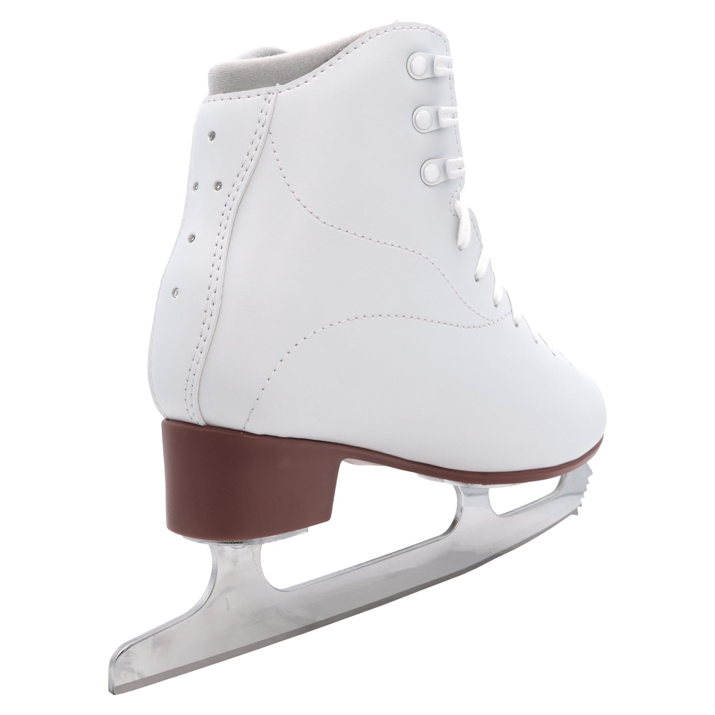 Jackson Artiste Ascend Women's JA1790 Figure Skates