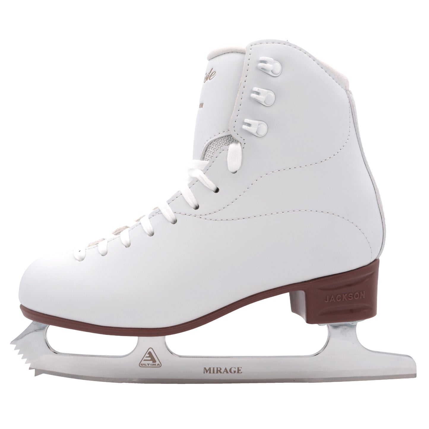 Jackson Artiste Ascend Women's JA1790 Figure Skates