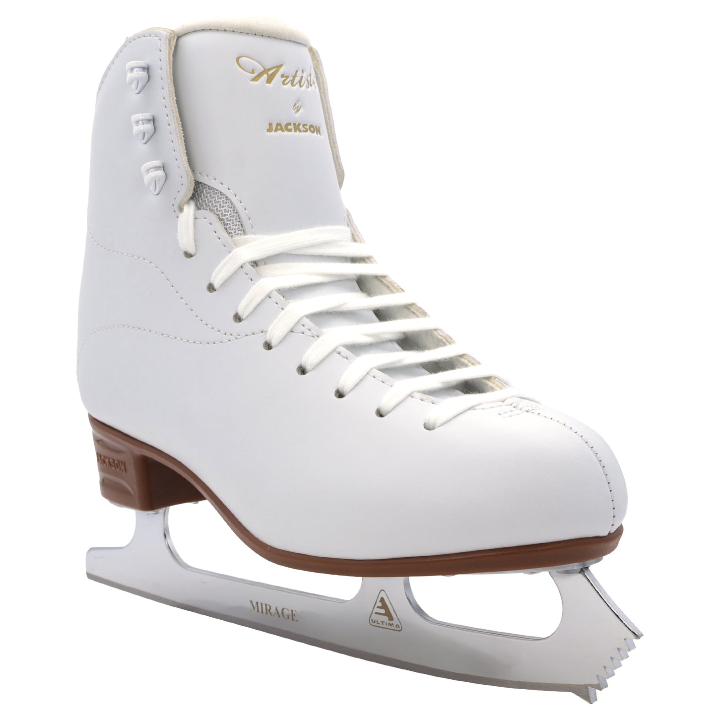 Jackson Artiste Ascend Women's JA1790 Figure Skates