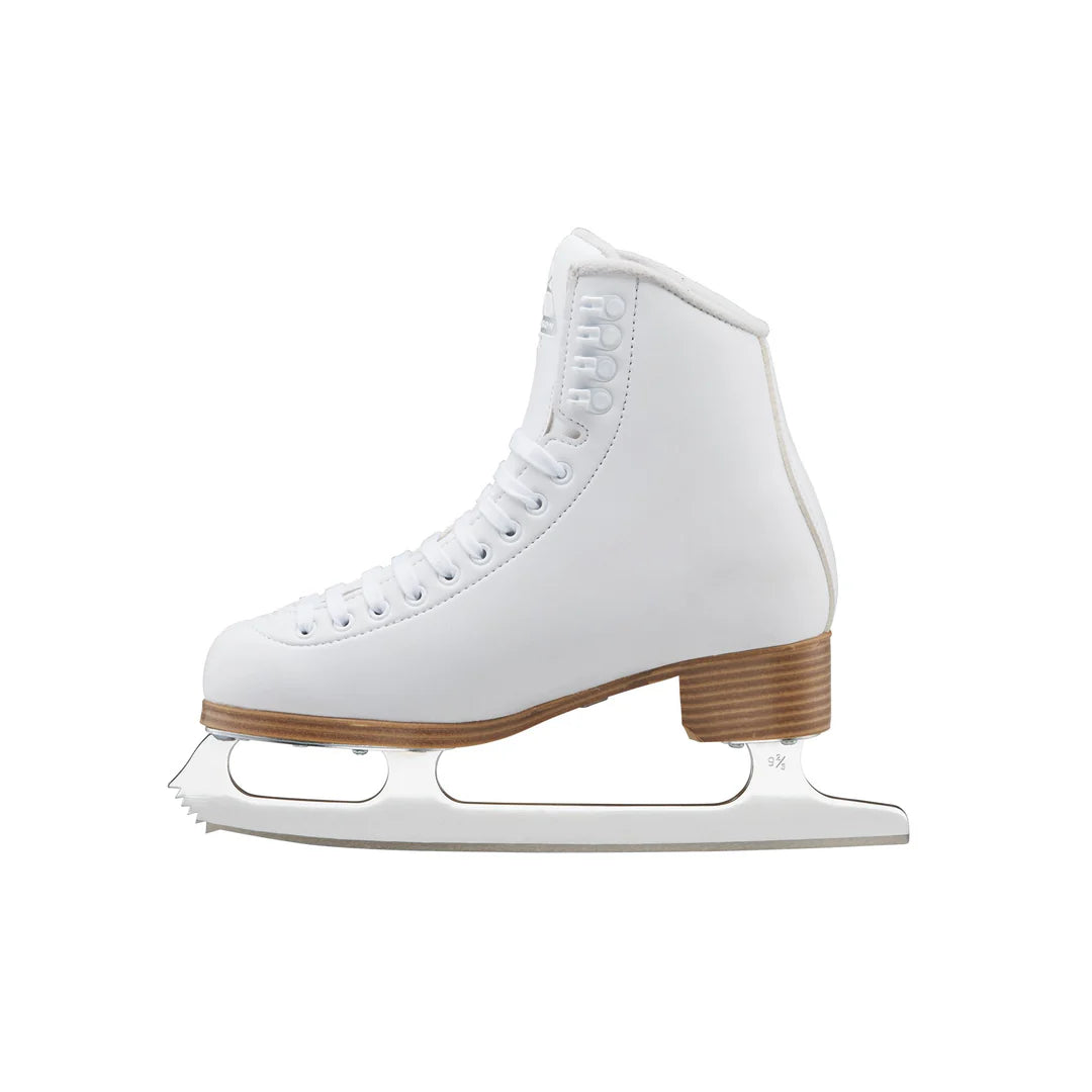 Jackson Classic 500 Ice Figure Skates for Recreational Skating