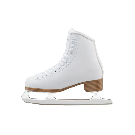 Jackson Classic 500 Ice Figure Skates for Recreational Skating