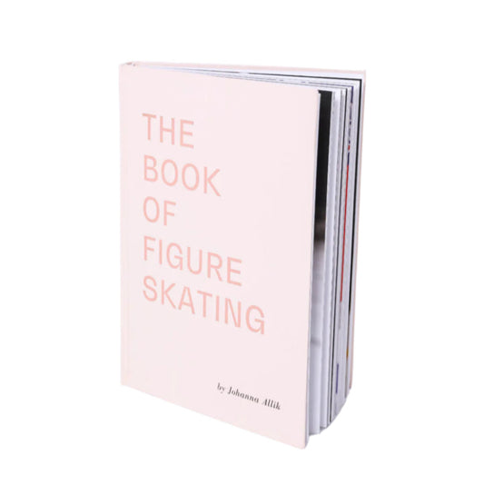 JIV+the+book+of+figure+skating
