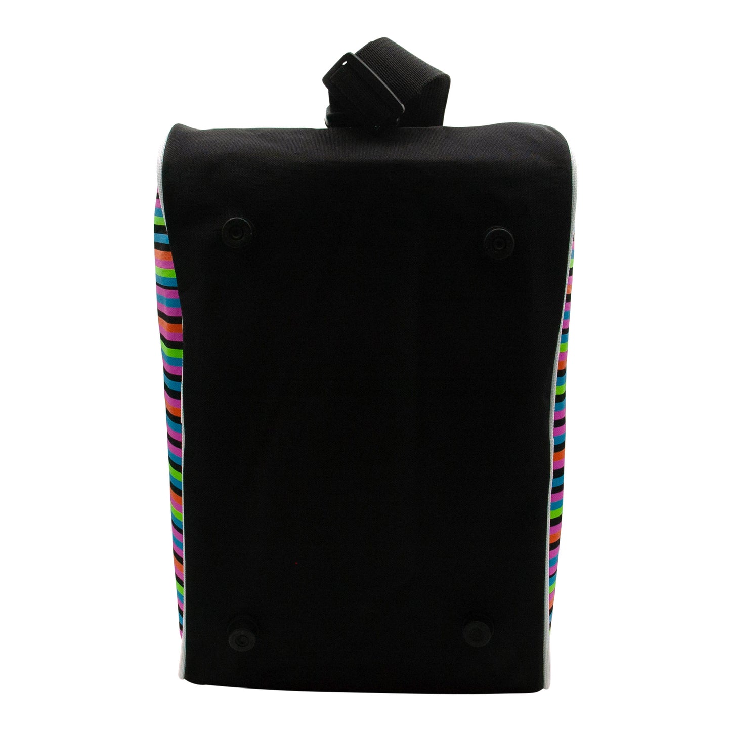 Jackson JL360 Oversized Skate Bag