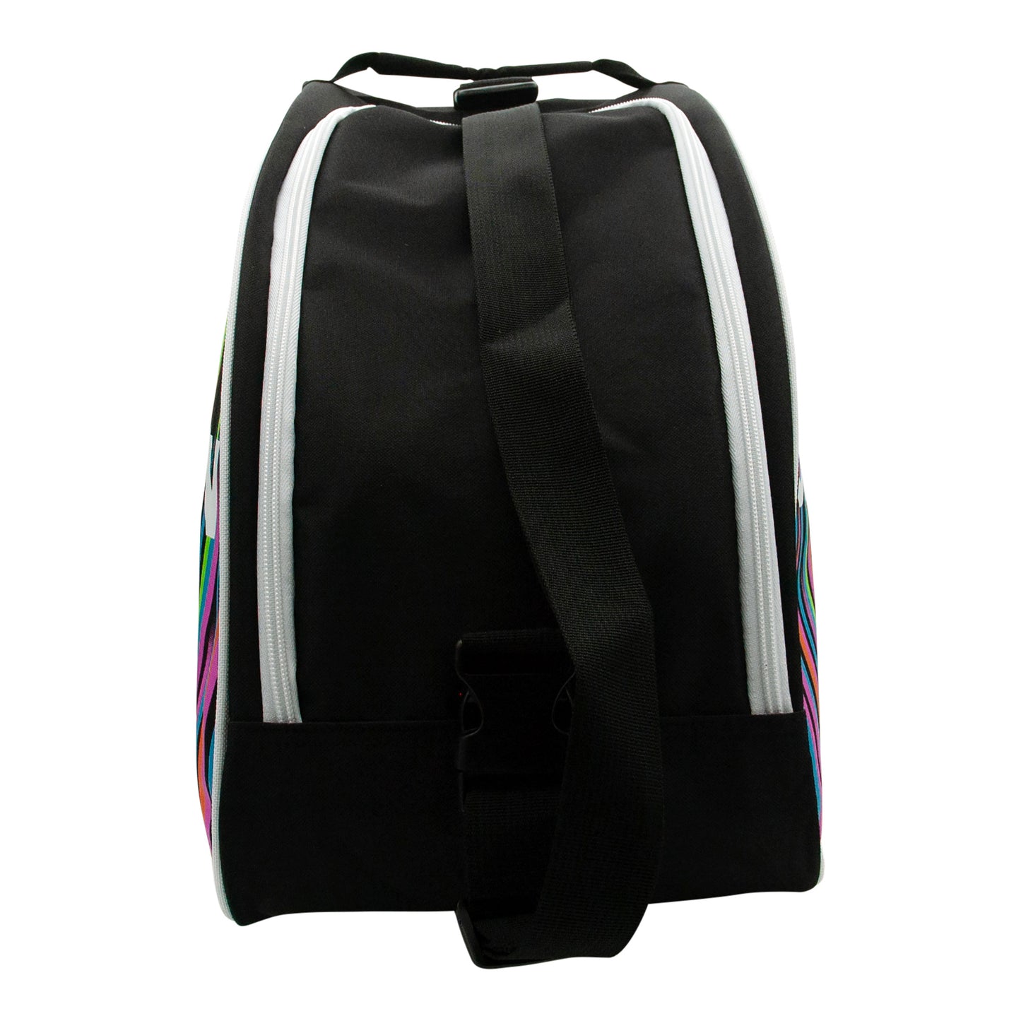Jackson JL360 Oversized Skate Bag