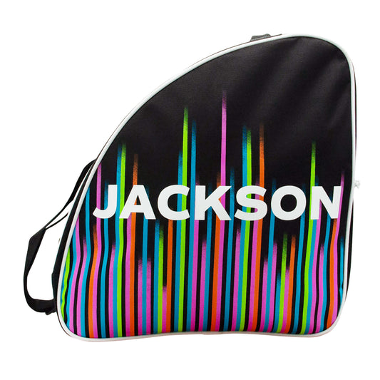 Jackson JL360 Oversized Skate Bag