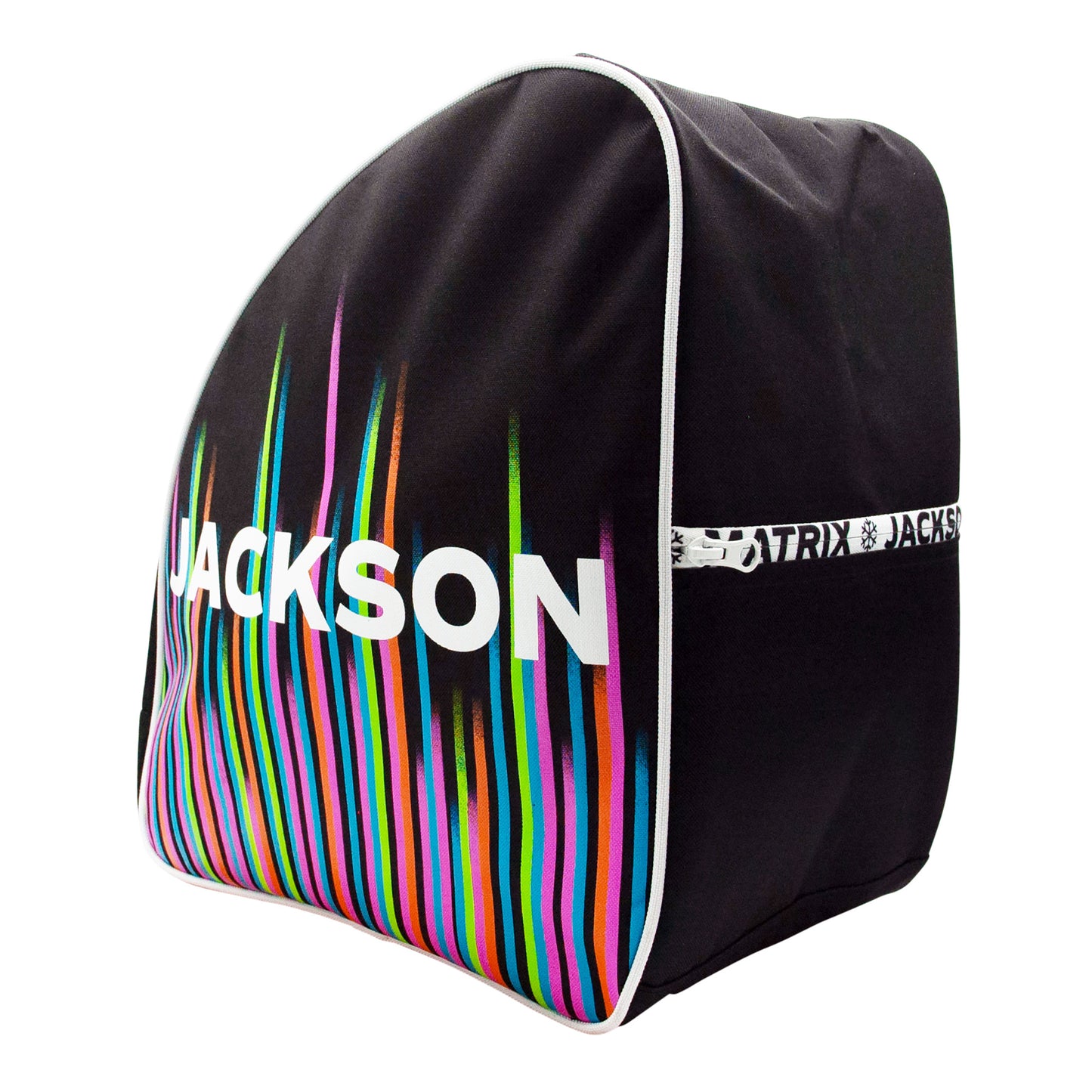 Jackson JL360 Oversized Skate Bag