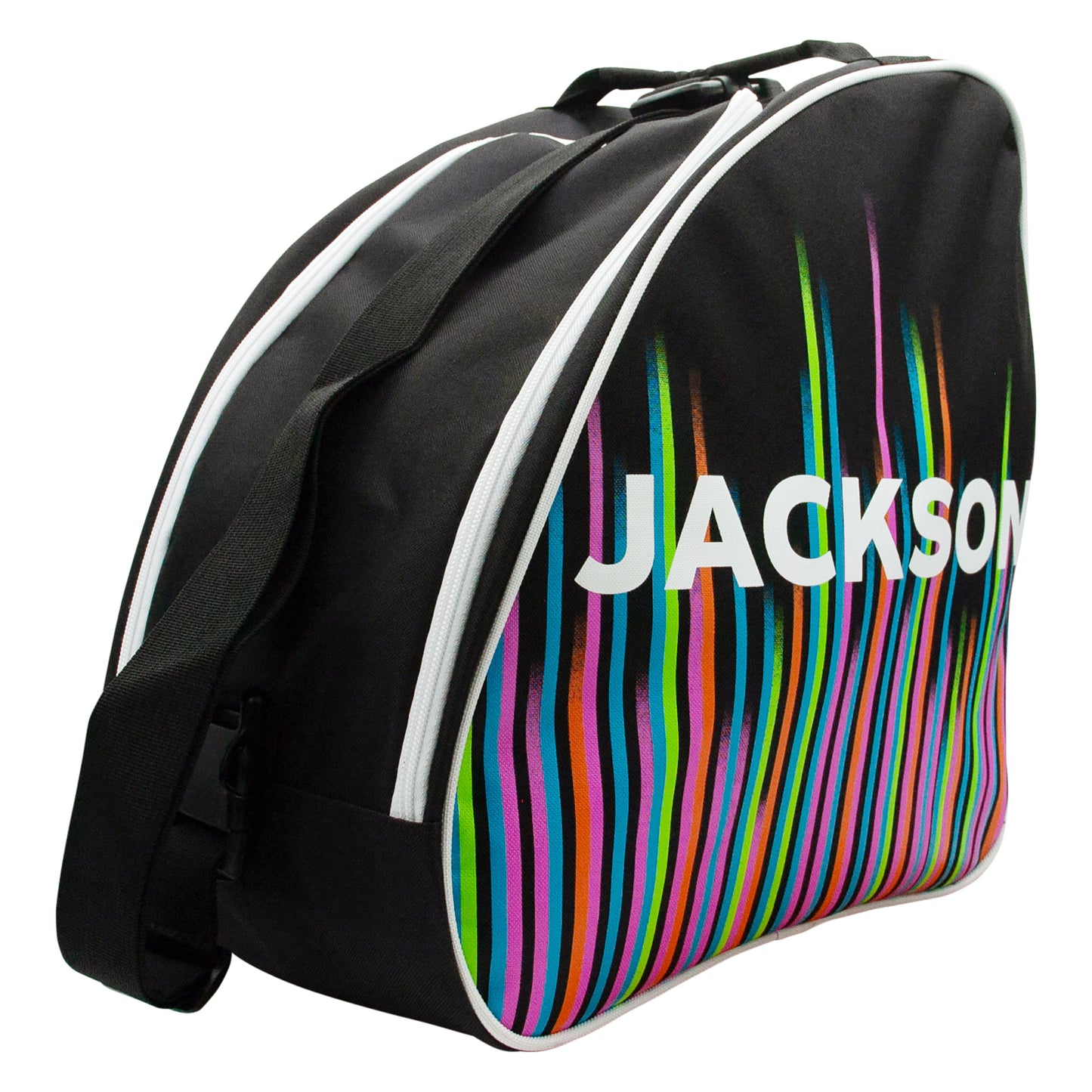 Jackson JL360 Oversized Skate Bag