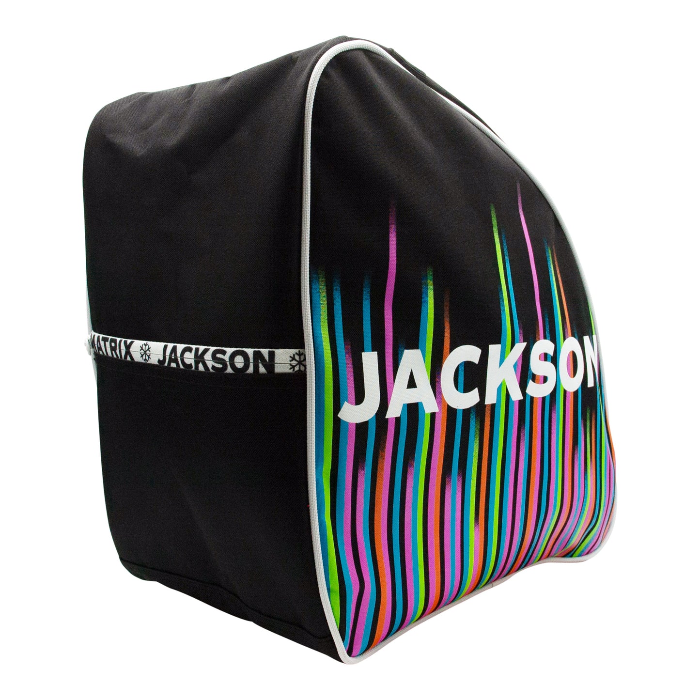 Jackson JL360 Oversized Skate Bag