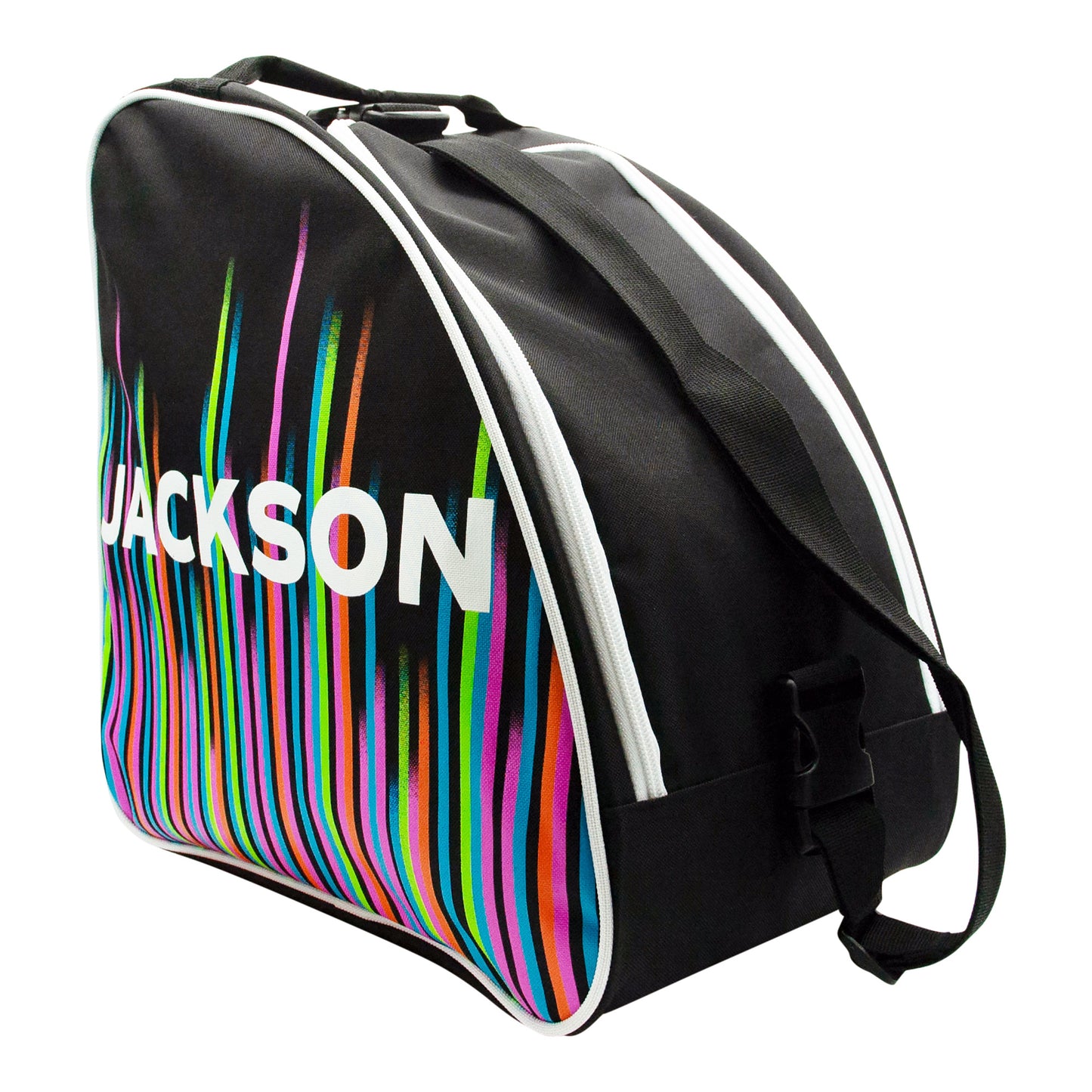 Jackson JL360 Oversized Skate Bag