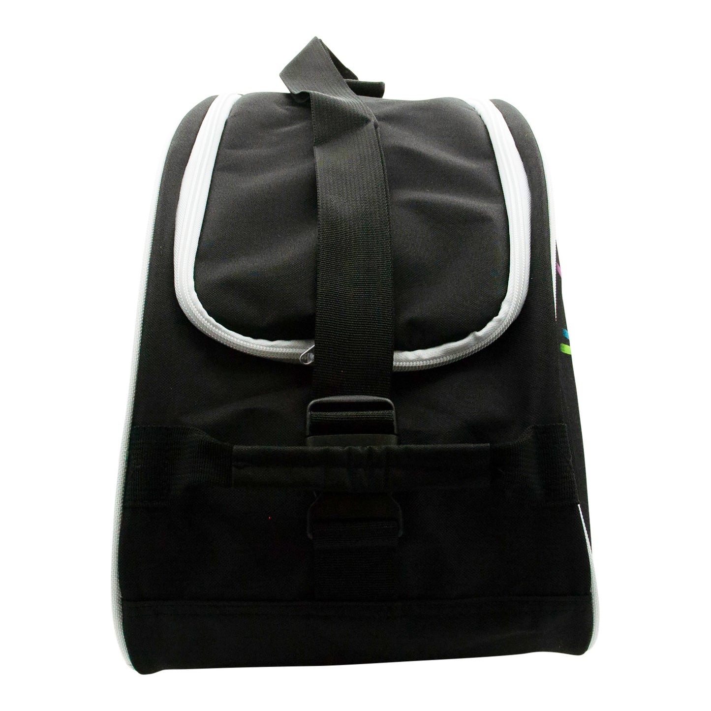 Jackson JL360 Oversized Skate Bag