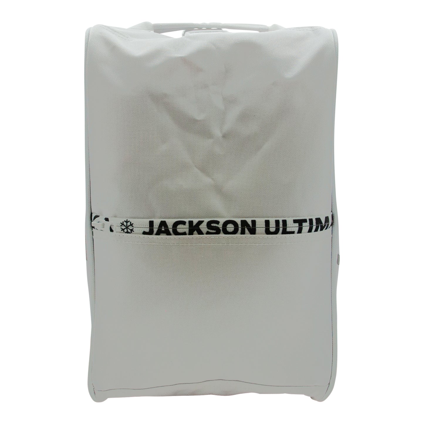 Jackson JL360 Oversized Skate Bag