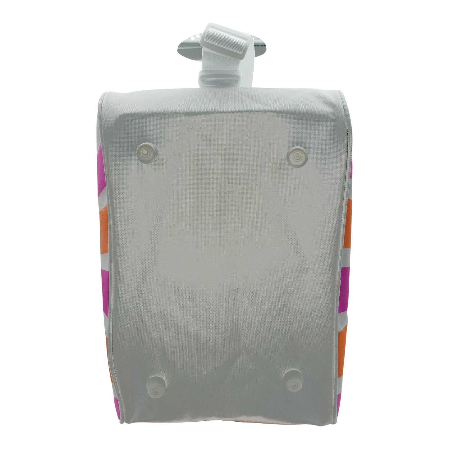 Jackson JL360 Oversized Skate Bag