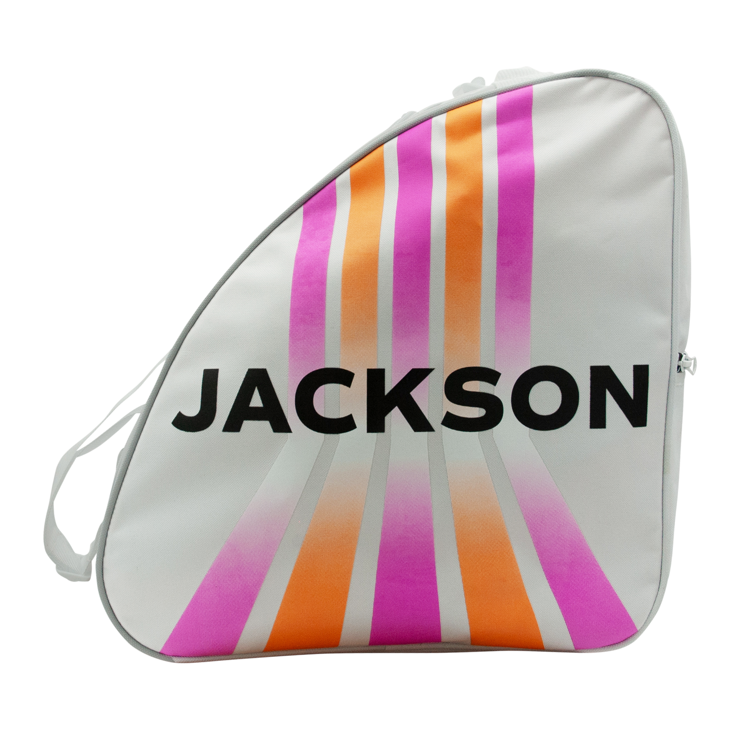 Jackson JL360 Oversized Skate Bag