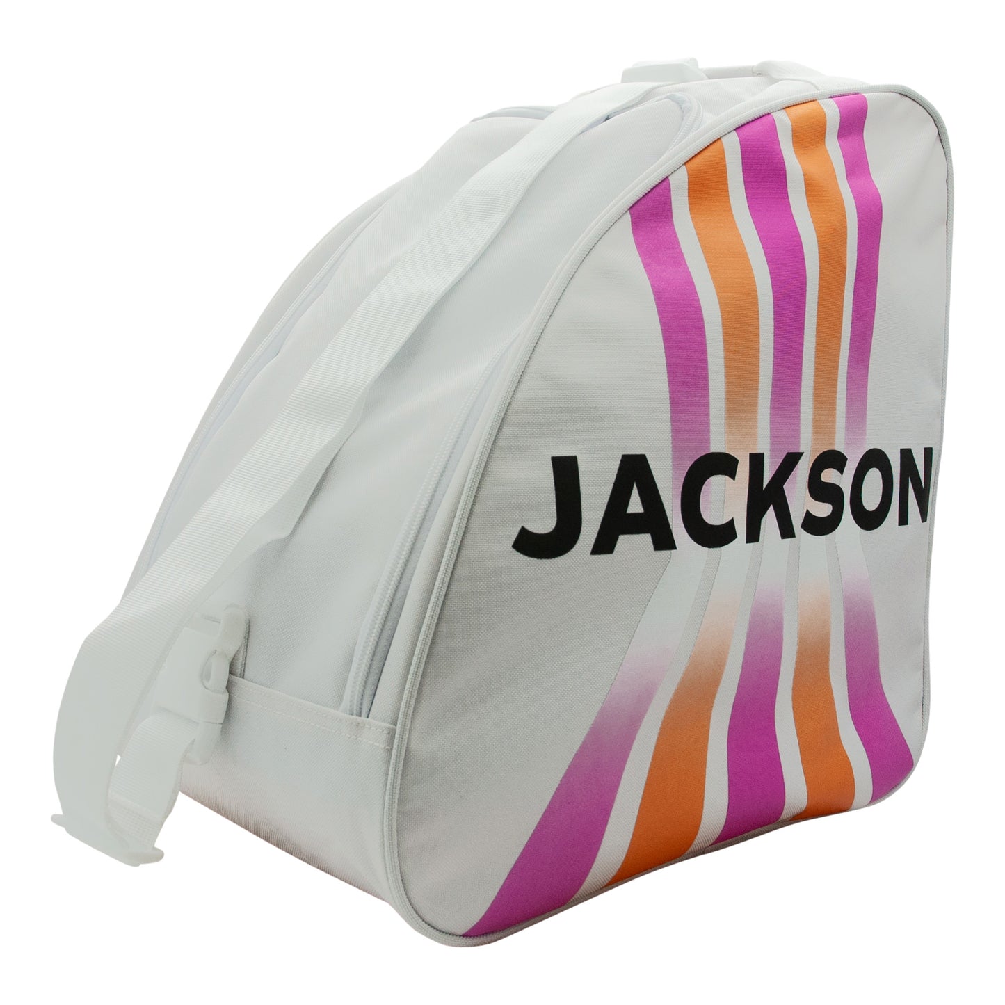 Jackson JL360 Oversized Skate Bag
