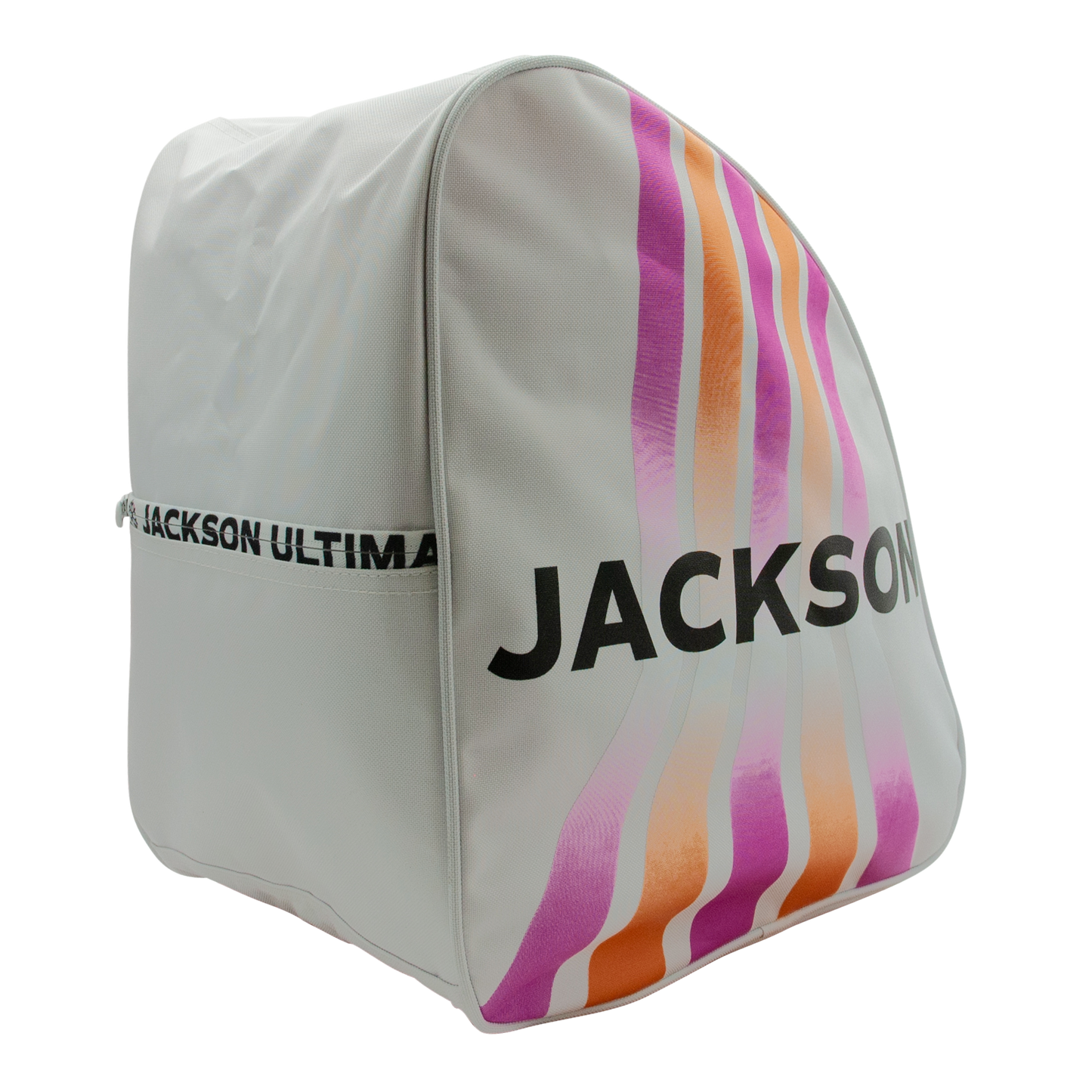 Jackson JL360 Oversized Skate Bag