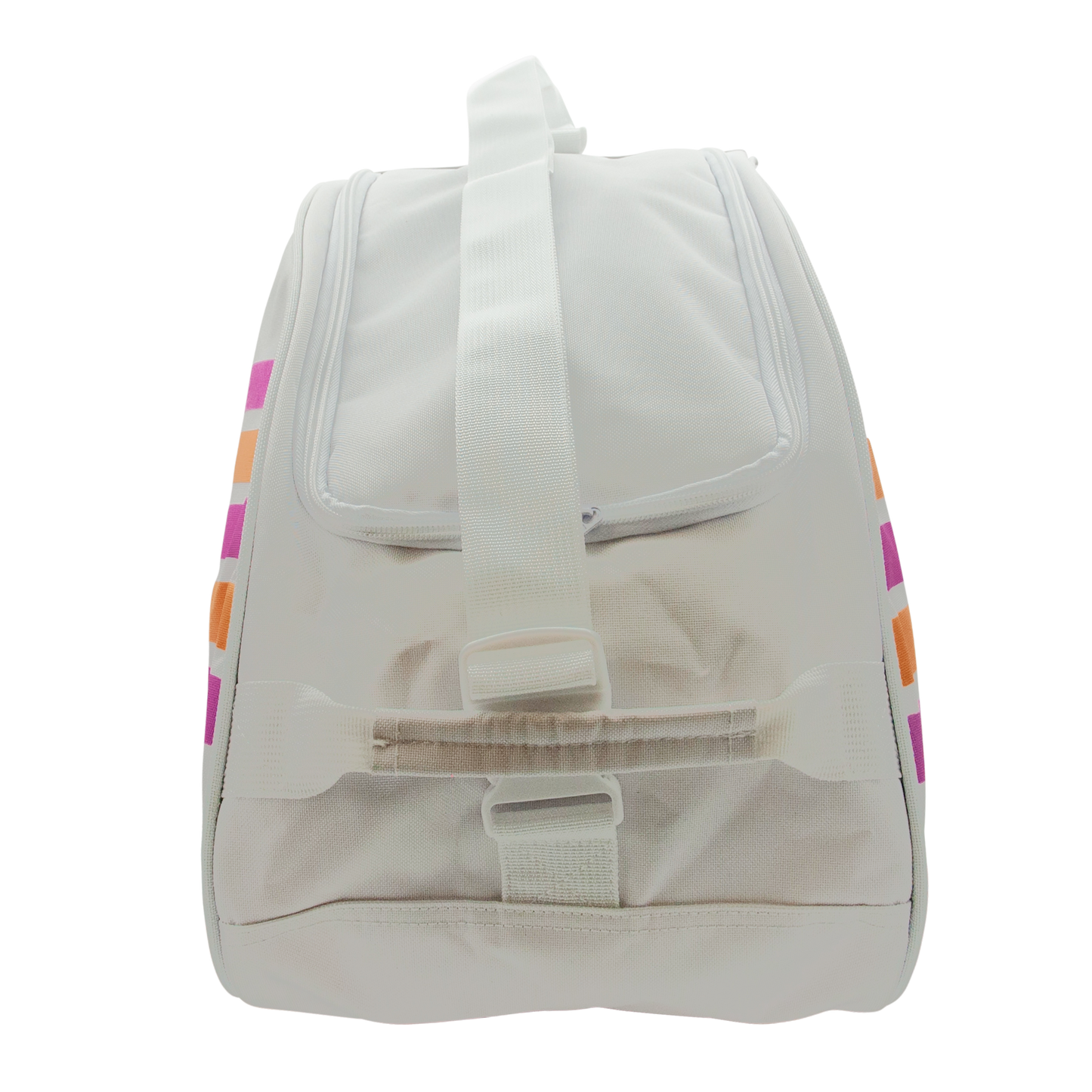 Jackson JL360 Oversized Skate Bag