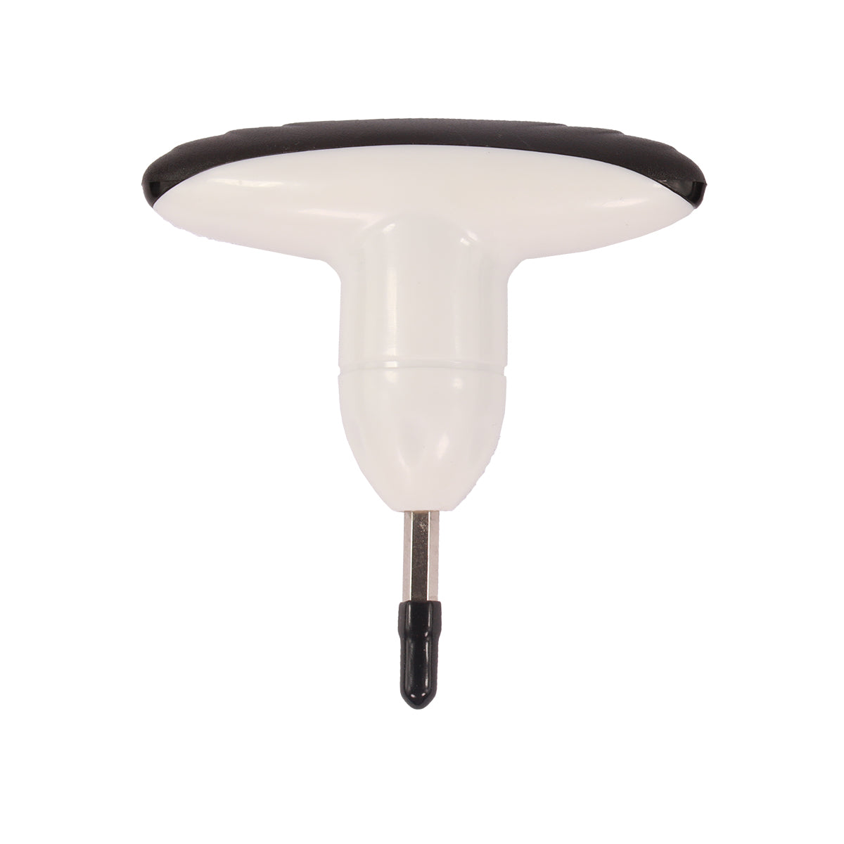 Jackson MXWR Torque Wrench for RXS Blades