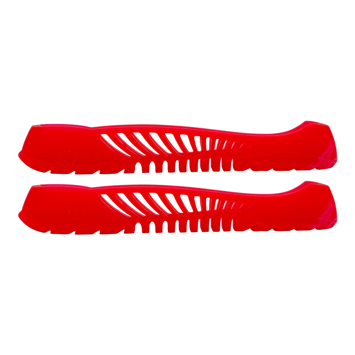 Jackson ProGuard Ice Skate Figure Blade Guards JG1000