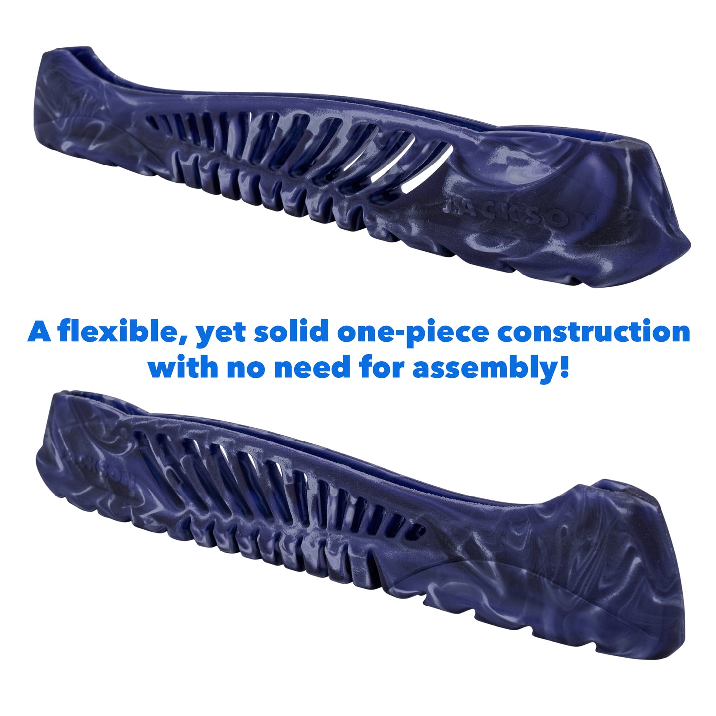 Jackson ProGuard Ice Skate Figure Blade Guards JG1000