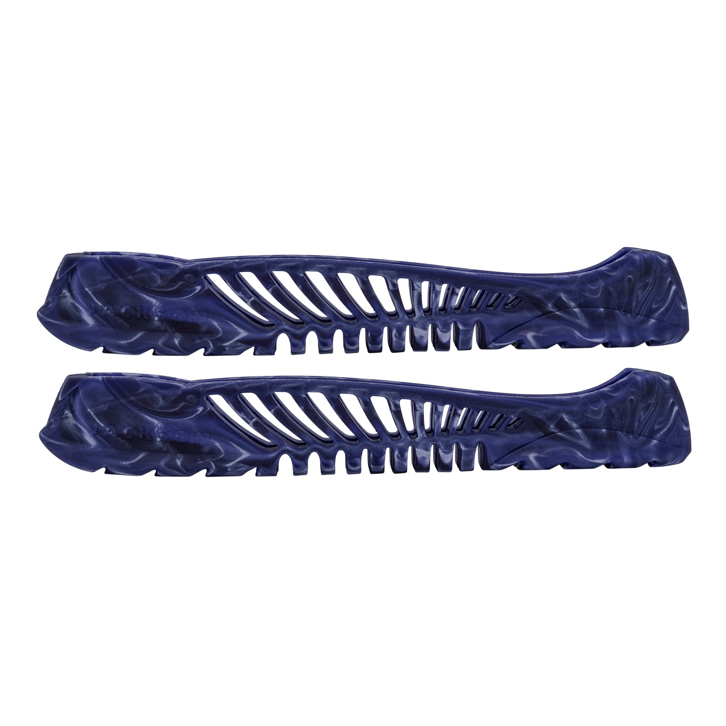 Jackson ProGuard Ice Skate Figure Blade Guards JG1000
