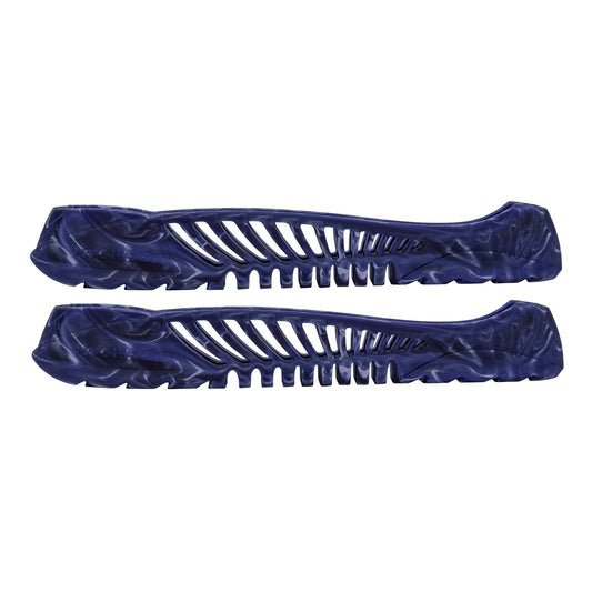 Jackson ProGuard Ice Skate Figure Blade Guards JG1000