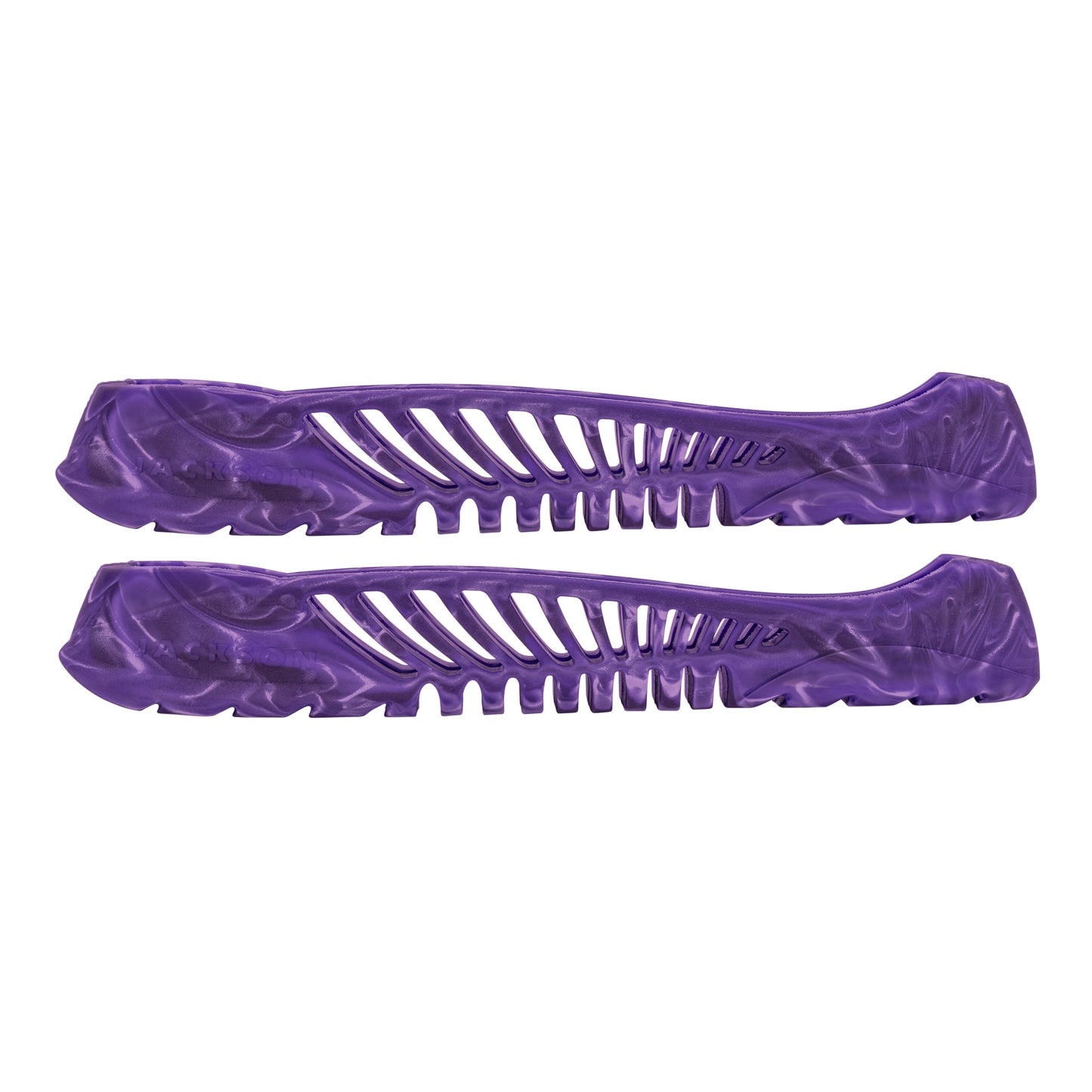 Jackson ProGuard Ice Skate Figure Blade Guards JG1000