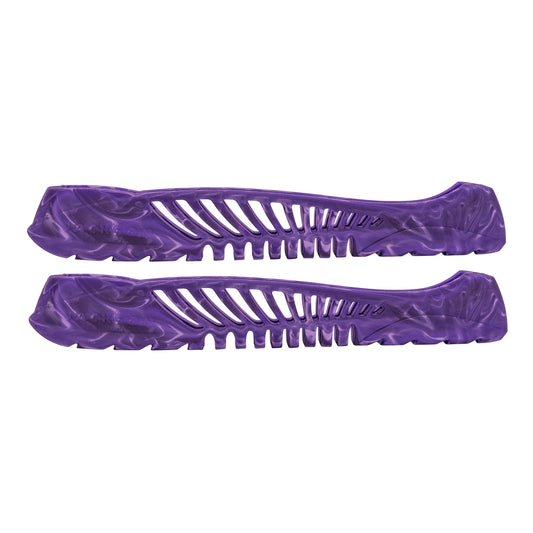 Jackson ProGuard Ice Skate Figure Blade Guards JG1000