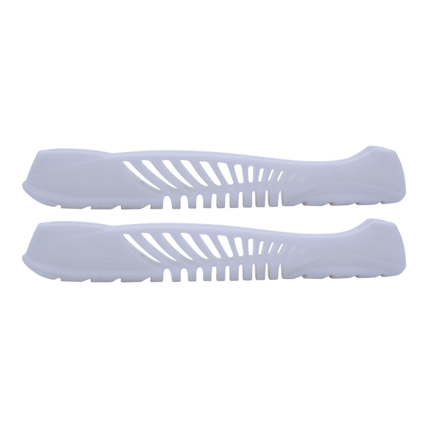 Jackson ProGuard Ice Skate Figure Blade Guards JG1000