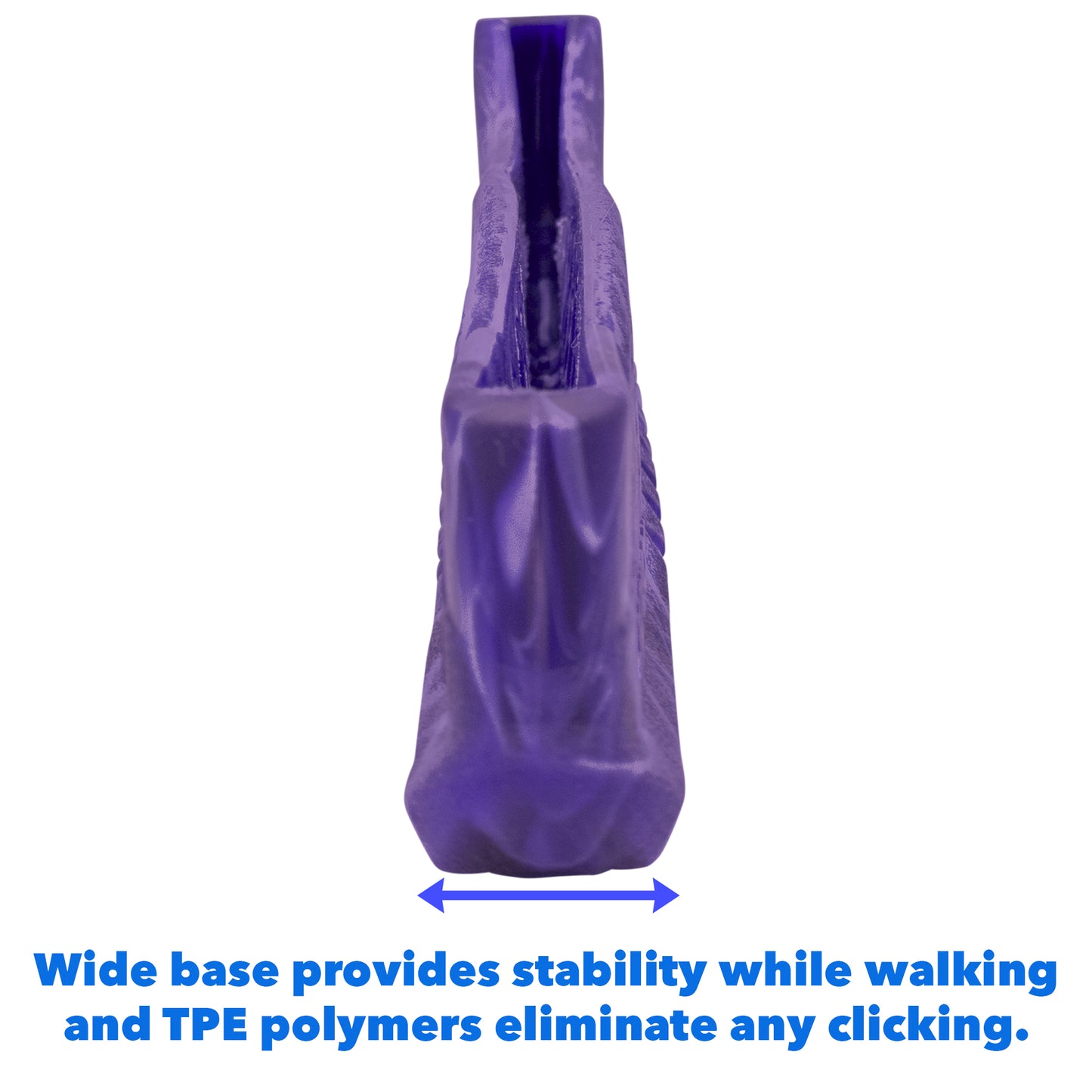 Jackson ProGuard Ice Skate Figure Blade Guards JG1000