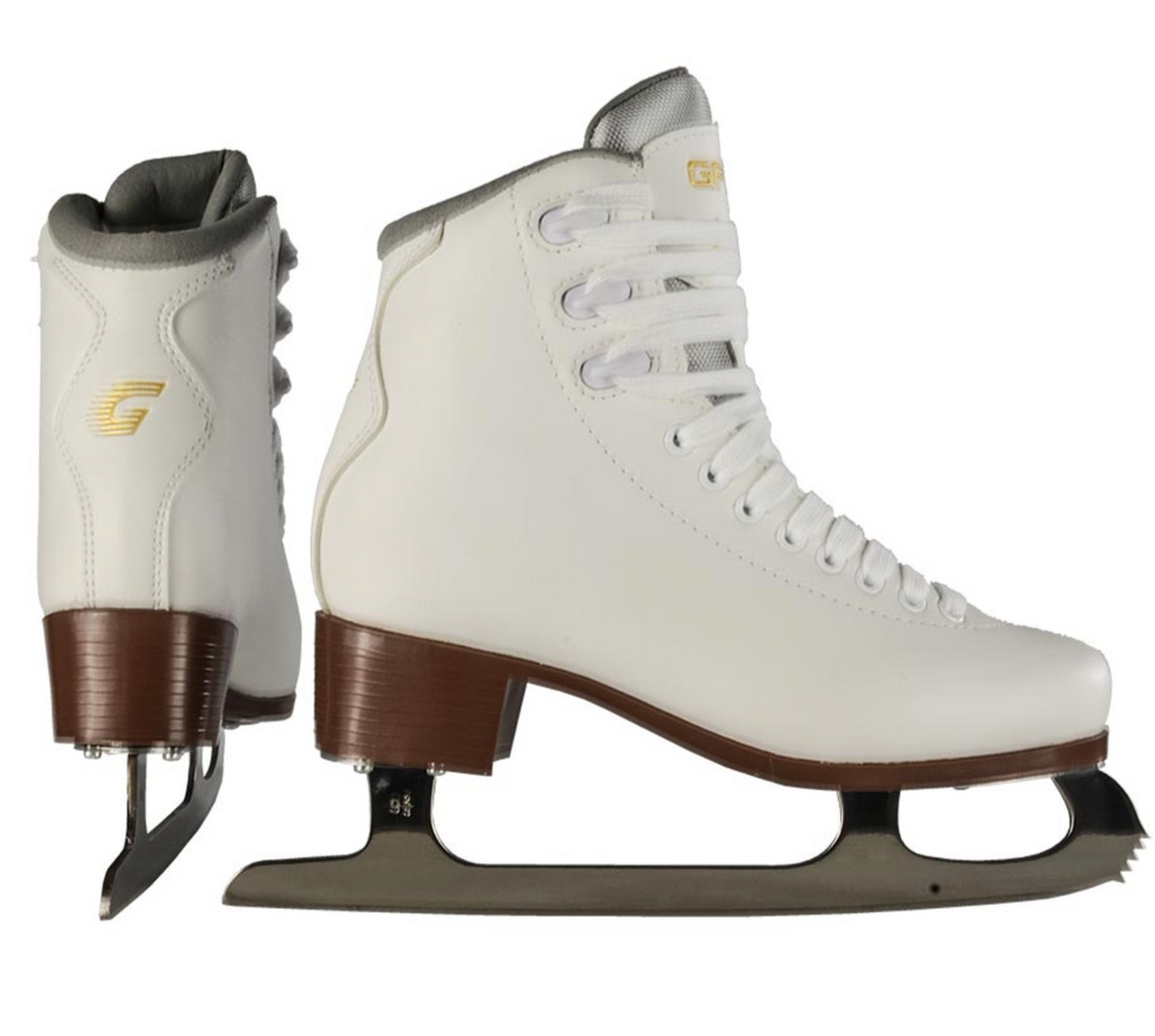graf+tango+pair+of+ice+skates