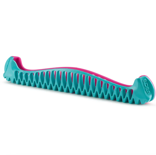 EDEA E-GUARDS Duo 2 Sided Color Hard Guards
