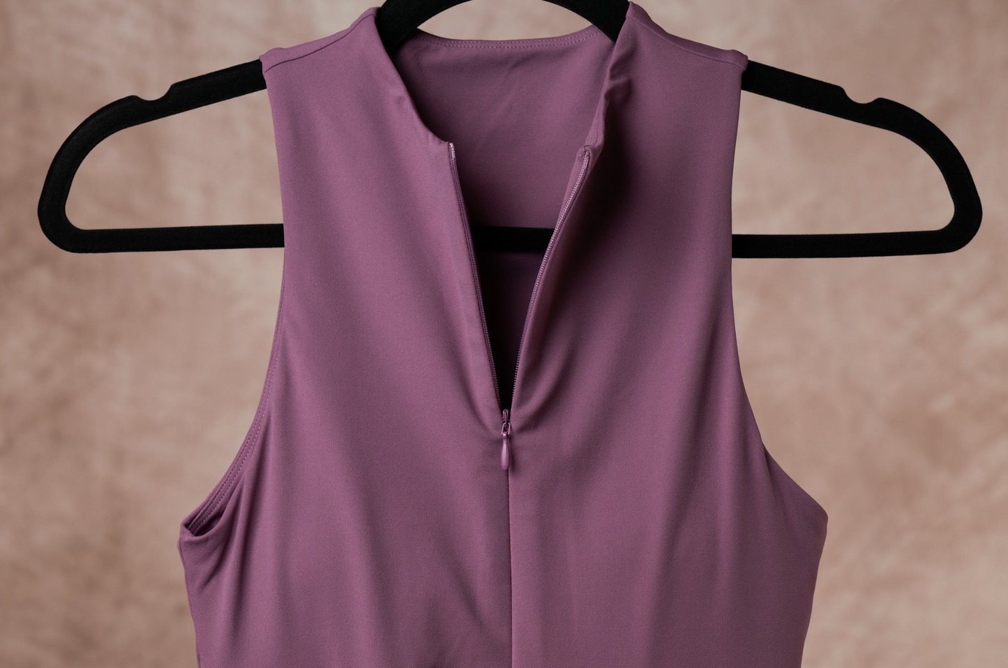 Brilliance & Melrose The Training Dress