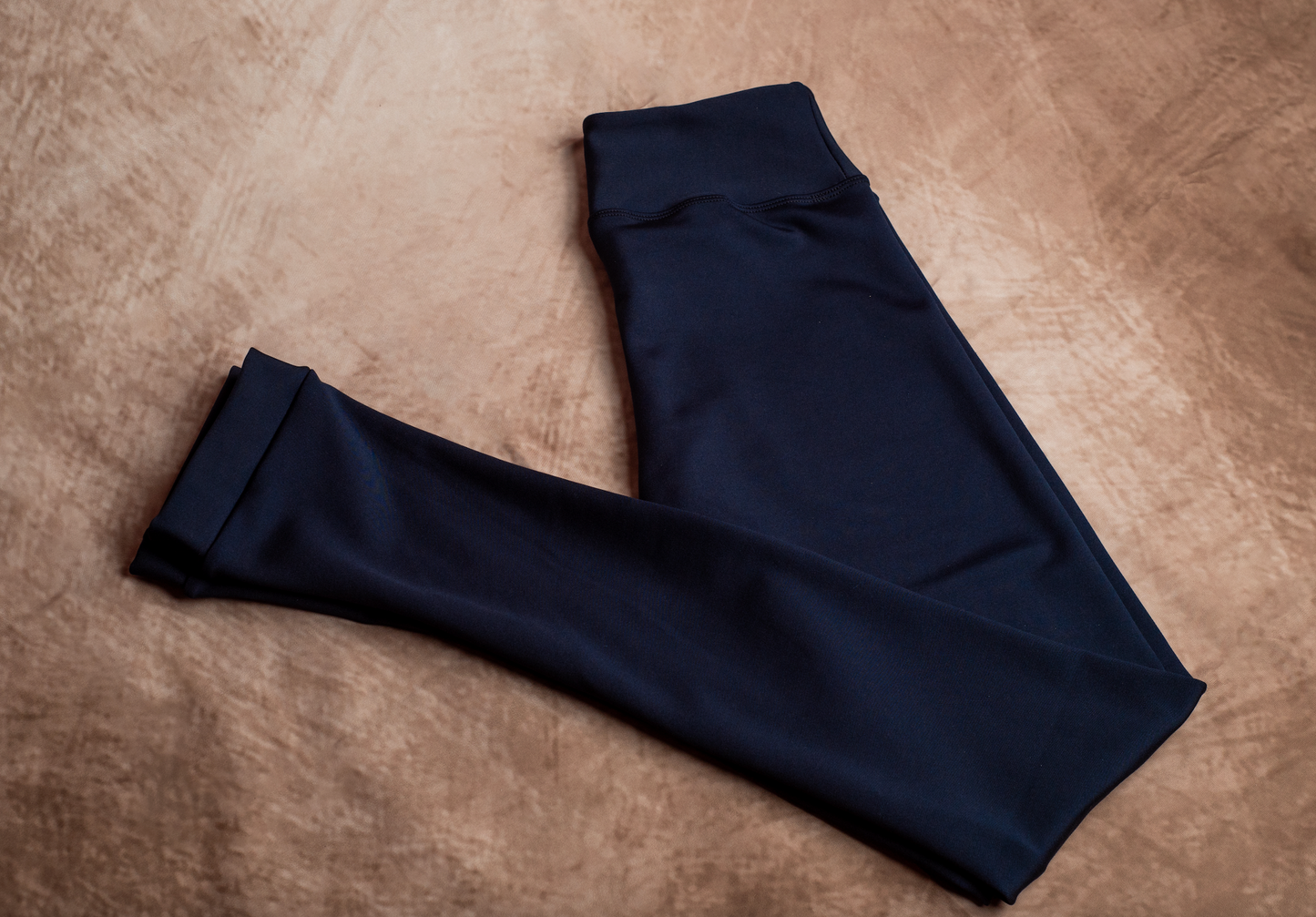 Brilliance & Melrose Over the Boots Skating Pants