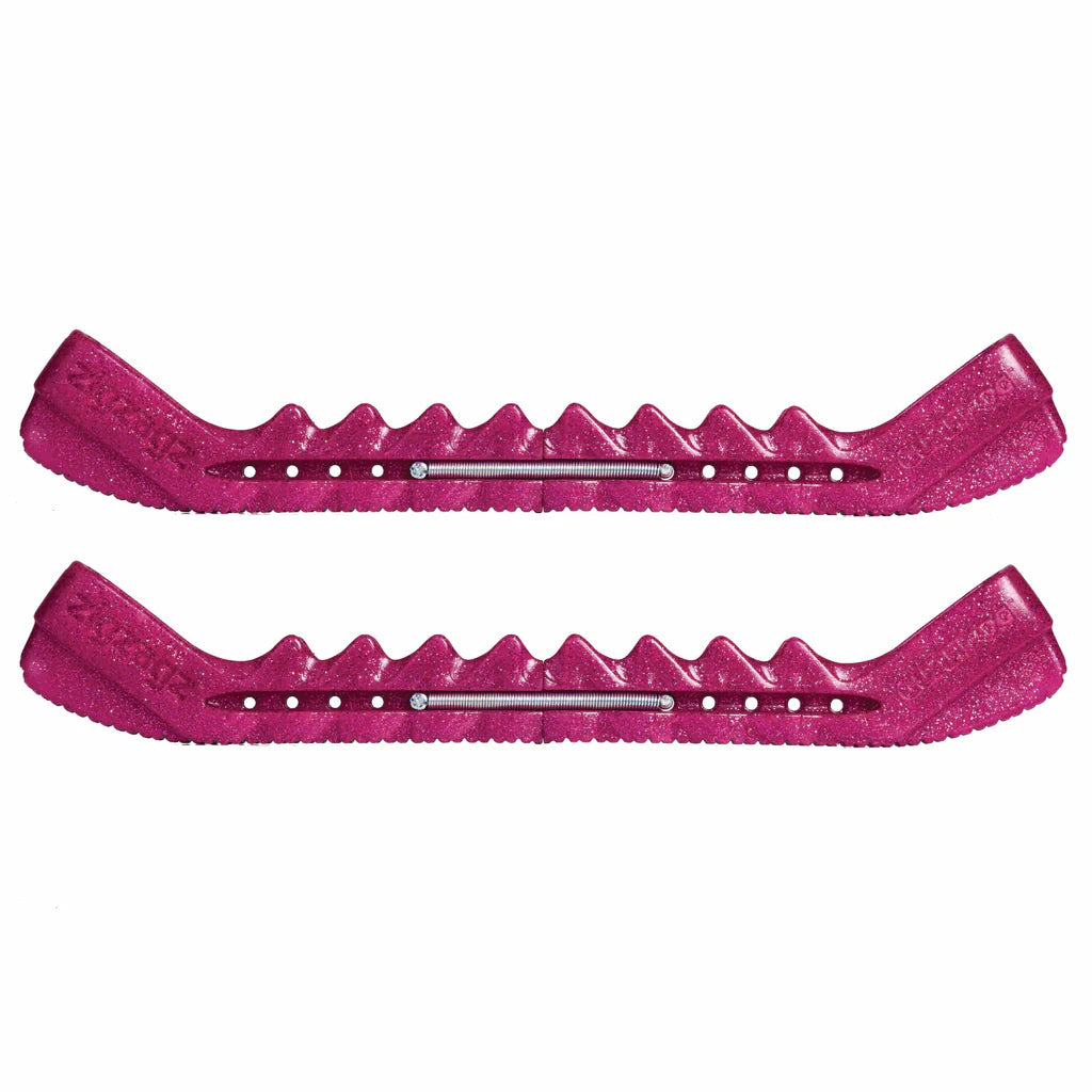 Guardog Guardog ZIGZAGZ - Ice Skate Guards – Icesk8 | Figure Skating Store