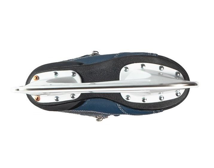 848 SoftRent Hockey Skate