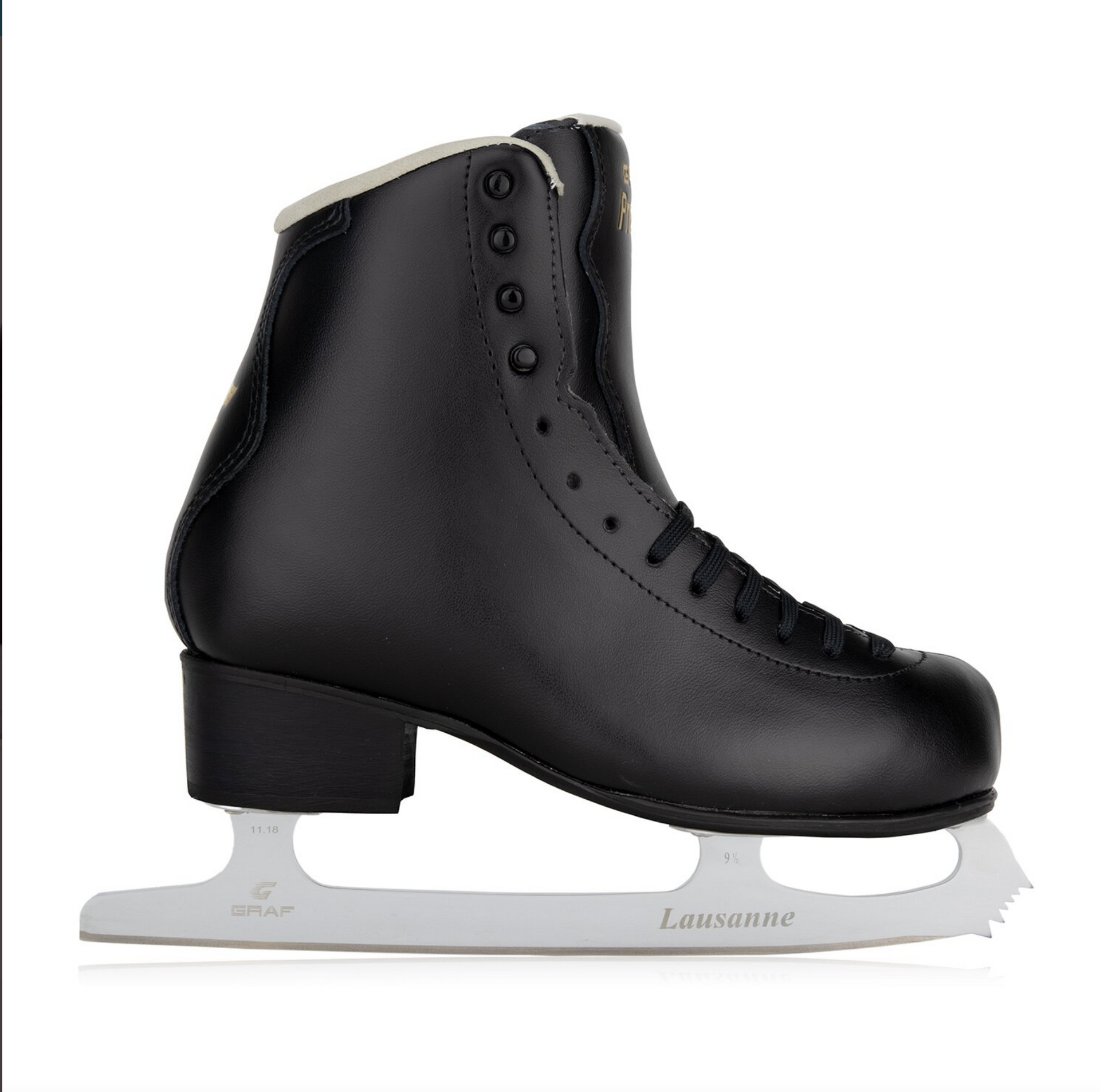 graf_black_prestige_skate_set.