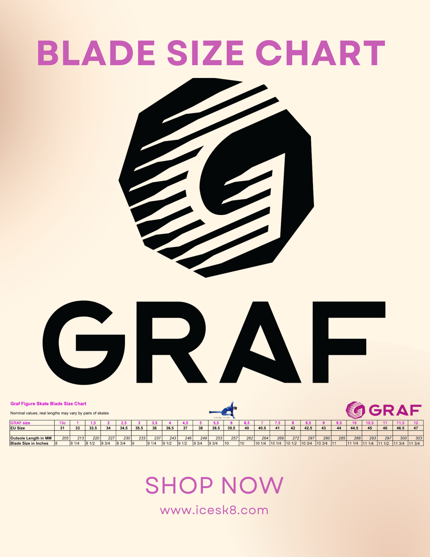 GRAF EDMONTON SPECIAL CLASSIC - BLACK LEATHER (Men's)