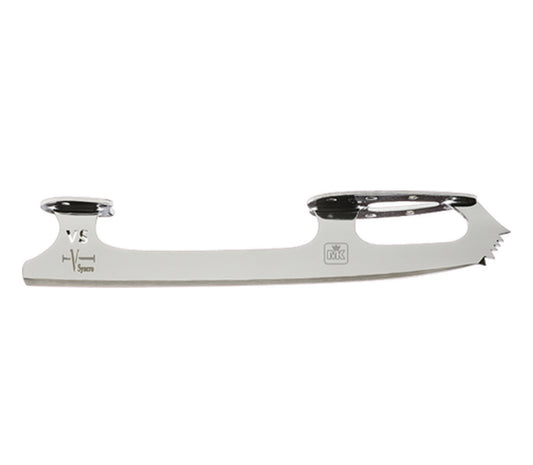 MK Vision Synchro Ice Figure Skating Blades
