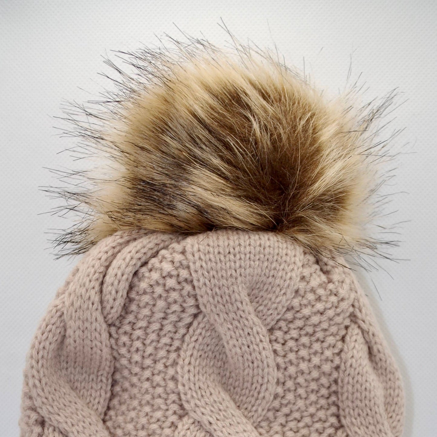 The Adorable Skating Hat