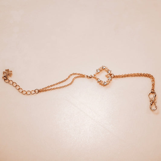 Love Bracelet