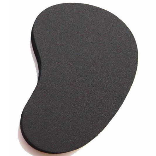 Waxel Hip Crash Pad